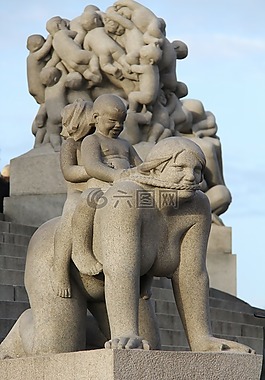 美麗,神奇,令人驚嘆