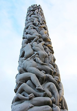 美麗,神奇,令人驚嘆