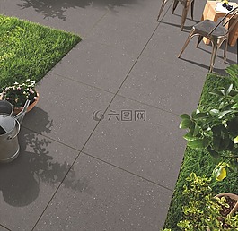 瓷磚,vitrifiedtiles,印度