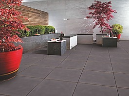 瓷磚,vitrifiedtiles,印度