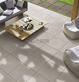 瓷磚,vitrifiedtiles,印度