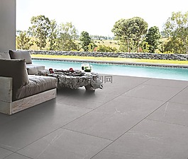 瓷磚,vitrifiedtiles,印度