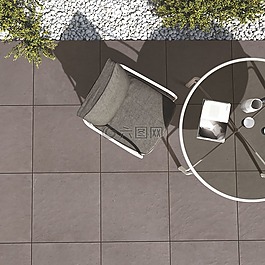 瓷磚,vitrifiedtiles,印度
