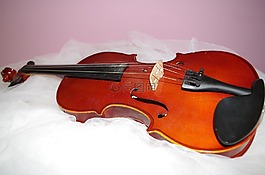 小提琴,音樂,工具