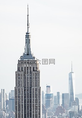 美國,紐約,曼哈頓