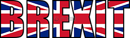 brexit,歐盟,英國(guó)