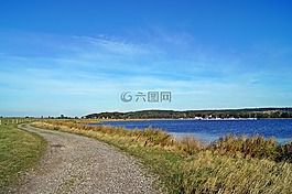 hiddensee,離,性質(zhì)