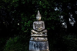 佛教,神,講習(xí)班