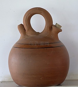 農(nóng)場,農(nóng)村,ro?a