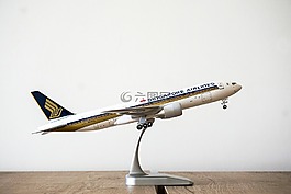 空客,航空公司,客機