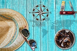 假期,旅行,樂(lè)趣