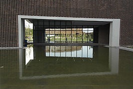 天津大學(xué),新校區(qū),建筑
