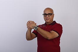 kirankumar,珠寶首飾,質(zhì)量