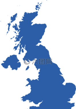 英國,英格蘭,國家