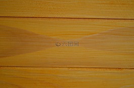 木材,董事会,纹理