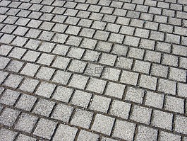 修補(bǔ)程序,磚,矩形