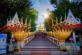芭堤雅,旅行,泰國(guó)