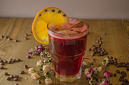 葡萄酒的攝影師,gajduka,foodfoto