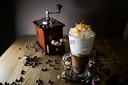 空burgio攝影師,gajduka,foodfoto