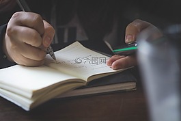成人,模糊,業務