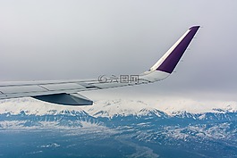 飞机,窗口,windowseat