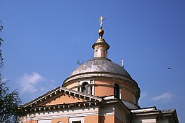 churh,建設(shè),結(jié)構(gòu)