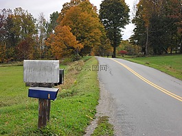 郵箱,農(nóng)村,郵件