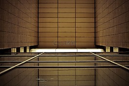 架構(gòu),正面,建設(shè)