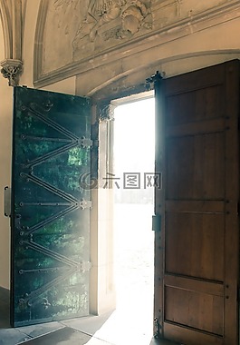 教會(huì),邀請(qǐng),歡迎