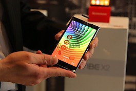 聯(lián)想,盛傳,盛傳 x 2
