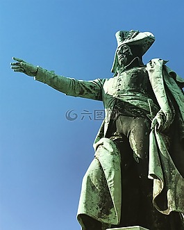 法国,父亲，franz,利奥波德