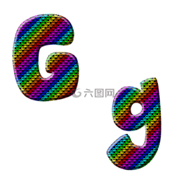 字母表,信,abc