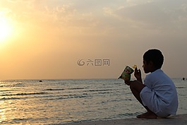 運(yùn)動攝像機(jī),加上,android 手機(jī)