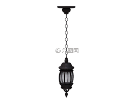 灯,灯笼,光