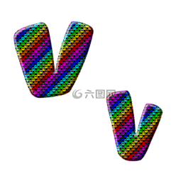 字母表,信,abc
