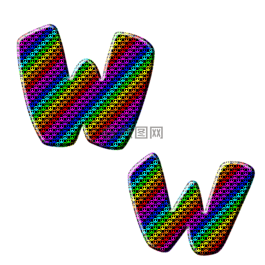 字母表,信,abc