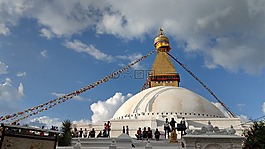 bodnath stupa,nepal,buddhism