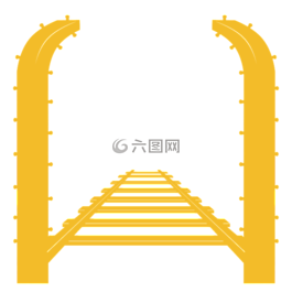 目標(biāo),機(jī),股票
