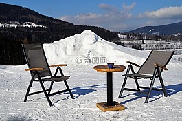 娛樂,放松,和平