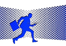 框架,競賽,開始工作