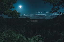 性質(zhì),全景,旅行