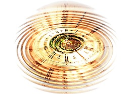 時(shí)間,背景,結(jié)構(gòu)