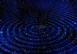 星系,空間,宇宙