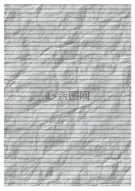 紙,線路,背景