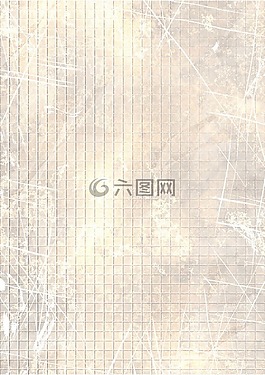 紙,線路,背景