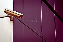 相機(jī),監(jiān)控?cái)z像機(jī),監(jiān)測