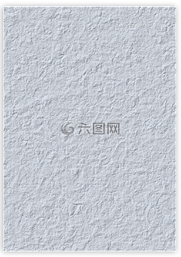紙,背景,模式