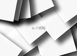紙,列表,背景