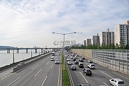 交通運(yùn)輸,車輛,路