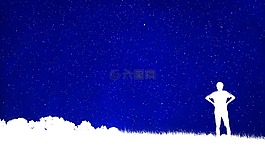 構(gòu)成,作曲,剪影